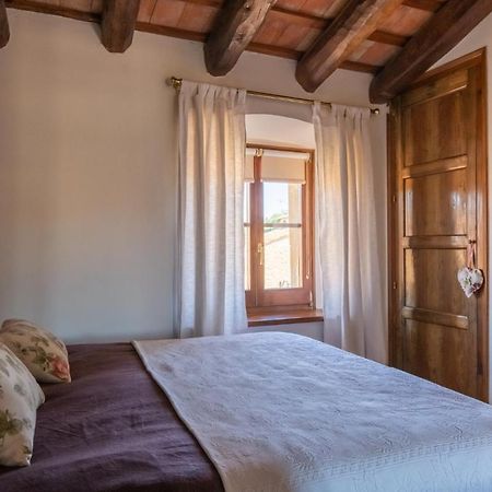 فندق El Palauet De Monells - Adults Only المظهر الخارجي الصورة