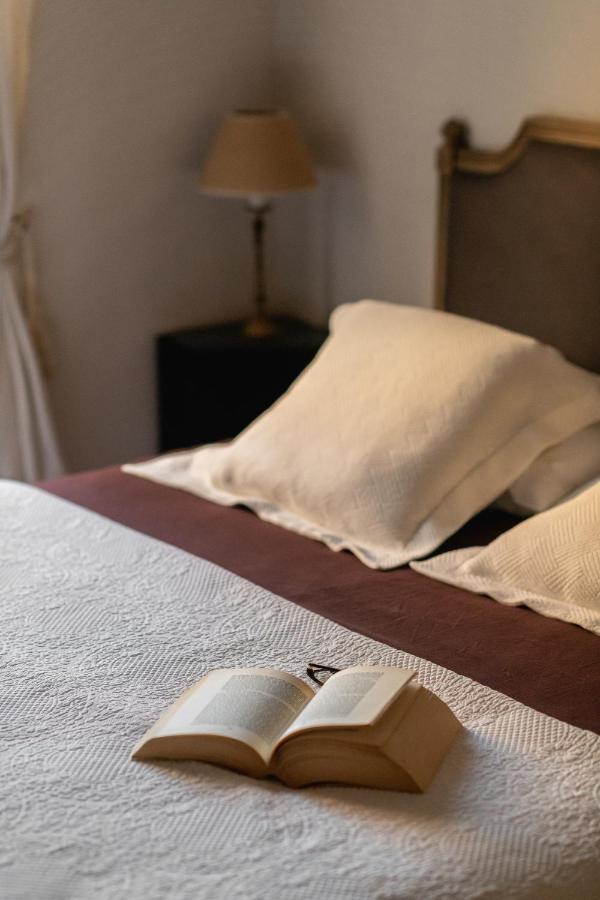فندق El Palauet De Monells - Adults Only المظهر الخارجي الصورة