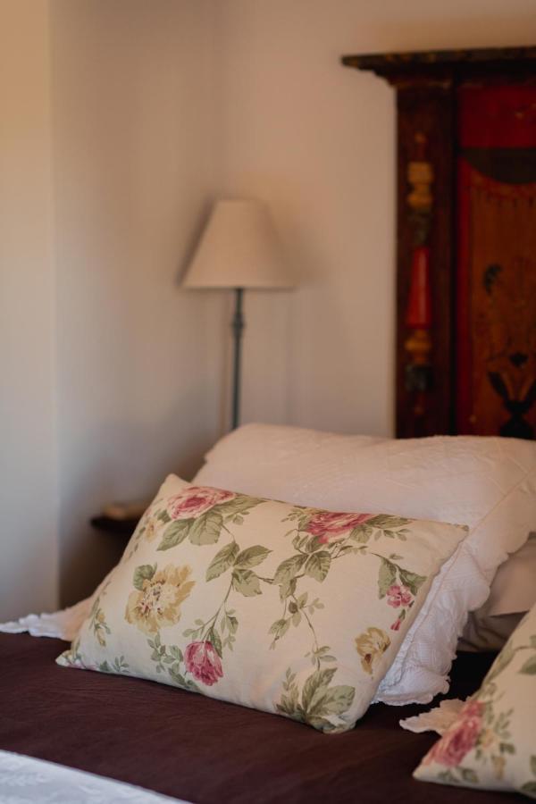 فندق El Palauet De Monells - Adults Only المظهر الخارجي الصورة